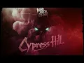 CROSSFIRED 2026 Remix | Cypress Hill Dark Extended | Trap HQ