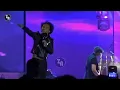 Download Lagu Slank - Apatis Blues - Live At Jakarta Fair 2024