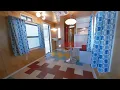 1956 Spartan Imperial Mansion - For Sale