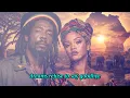 Peter Tosh  Ft Rihanna - Mama Africa - Official Release Video  2026 