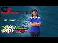 Isa kumpulan Gravity cipta lagu baru