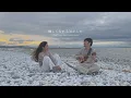 Tabiji(旅路) - Kaze Fujii(藤井風) | Cover on Ukulele