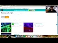 Code org AP CSA U5L4 Using Enhanced for Loops
