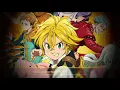 [Nanatsu no Taizai Opening 1]- Netsujou no Spectrum (Remix) [Soundtrack]
