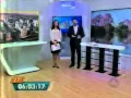 Download Lagu Bom dia Mato Grosso - Trecho Inicial, Escalada e Encerramento (01/12/2014)