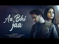 Download Lagu Aa Bhi Jaa New Romantic songs|New song lyrics by Kumar|Singh Kumar@tseries 