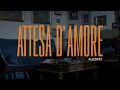 Download Lagu Alessio - Attesa D'Amore (Video Ufficiale 2024)