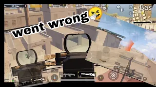 Download Victor Trolling went wrong🥺😔💔|watch till the end |PUBGmobile |Funnymoments🔥 MP3