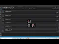 VScode copy or select all cells in jupyter notebook pyton to one cell or as is
