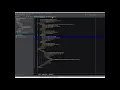 8 1 Complete Kafka Training - How to build a Custom Kafka Producer in Java