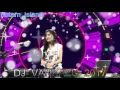 Download Lagu HOUSE MIX NAIK TURUN OLES NEW 2017 BATAM ISLAND