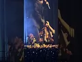 Don't Let Me Go - Tom Odell (Live in Munich, Olympiahalle 2025) [4K]