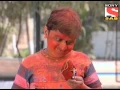 Download Lagu Baal Veer - Episode 140 - 11th April 2013