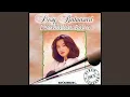 Download Lagu Aku cinta padamu