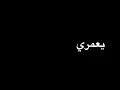 نور الزين ( جديد الحيطه ) حالات واتساب جديد 2021