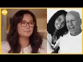 Emma Heming Willis on what she would like to ask Bruce Willis
