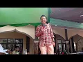 TERBARU CERAMAH UST NANA GERHANA || Sukalilah Cibatu Garut