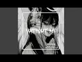 Download Lagu DJ BREAKBEAT WHITE OUT ME (INS)