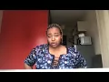 WHAT IT MEANS TO BE A BBW