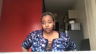 WHAT IT MEANS TO BE A BBW
