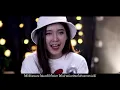 ใส่ใจได้แค่มอง (ໃສ່ໃຈໄດ້ແຕ່ມອງ) - Gx2 | Acoustic Cover By ไอซ์xโอ๊ต