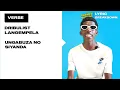 kilimanjaro ft MEMA PERCENT ft lyrics explained