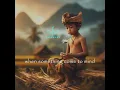 Download Lagu Palawara - When Something Come To Mind - Album Lounge Children's Memory Song - Relaxasion Music
