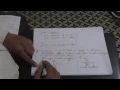 jump statements in C language part-1