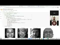 Human Emotion Detection using OpenCV