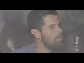 Nick Mulvey - Fever To The Form | The Wild Honey Pie Buzzsession