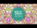 Download Lagu Zinhle Ngidi - Qinisela Uzophumelela (MicsySA Remix)