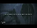 vance joy - riptide (lyrics)