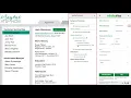 Verified First Integrated Background Screening Solutions