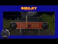 Download Lagu Smiley (Halloween Special)