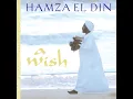 A Wish