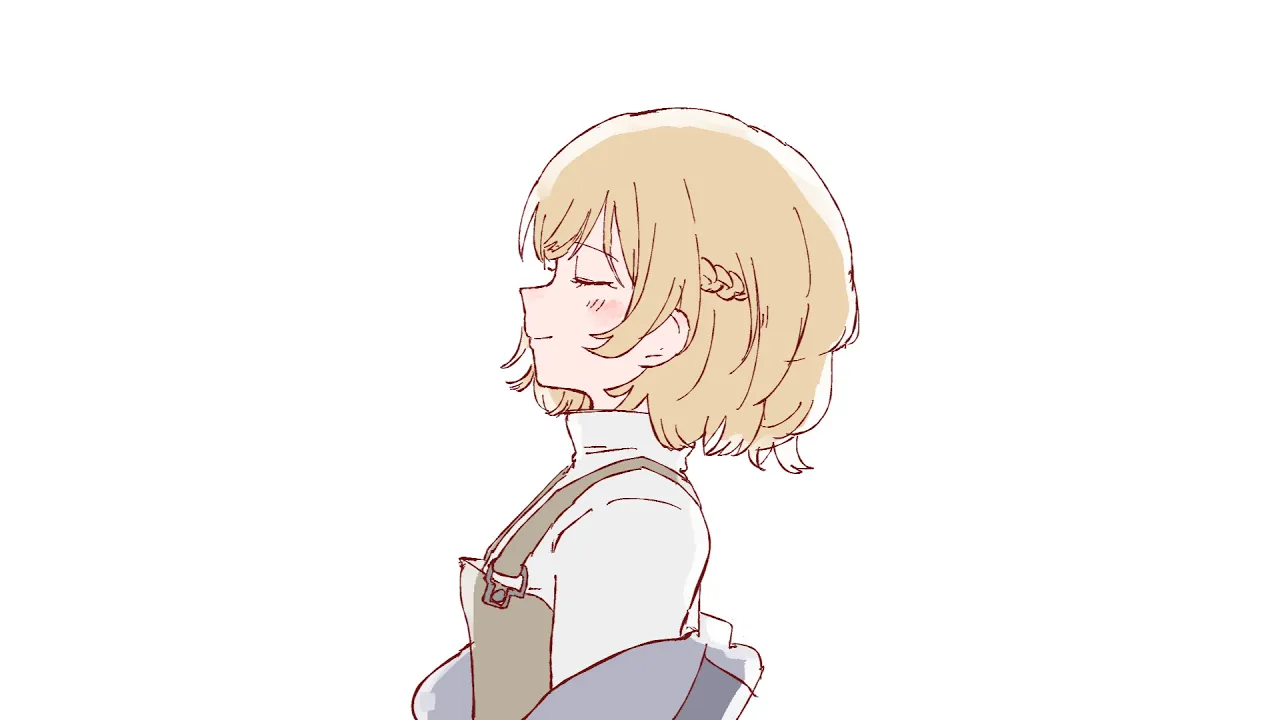 春に聴きたいボカロ曲。出会いや別れ、恋の季節を彩る名曲