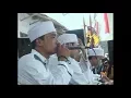 Download Lagu Al munsyidin new Ya Rosulallah versi camelia live Kalitorong