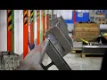 Look inside one of Eaton s production plants