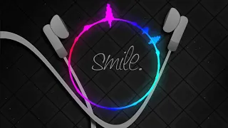 new thang bounce remix