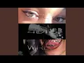 Download Lagu WokTalk/Pockets (feat. wh.oku)