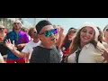 Lea (Hütten-Mix) - Richard Bier, Andy Luxx & DJ AARON