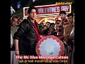 Download Lagu Story WA \