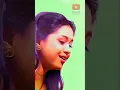 Download Lagu 🎼 \