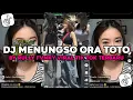 Download Lagu DJ MENUNGSO ORA TOTO BY RULLY FVNKY VIRAL TIK TOK DJ VIRAL TIKTOK