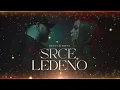 Download Lagu Henny \u0026 Edita - Srce Ledeno (Blagoja Radio Kiss Remix 2025)