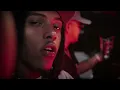 LIL NAAY 🕷️ - ALGO BIEN´´ 😈 X CHAEL PRODUCIENDO ( Video Oficial ) @lilnaay7366