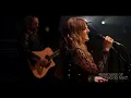 "Landslide" Fleetwood Mac performed by Rumours of Fleetwood Mac (2024) 4K