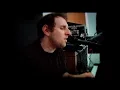Junior Boys | "Play Time" | Surveillance | PitchforkTV