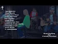 Download Lagu BENCIKU SANGKA SAYANG - GIVANI GUMILANG FEAT 3 PEMUDA BERBAHAYA FULL ALBUM TERBARU 2022