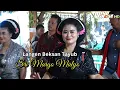 TAYUB SRI MARGO MULYO - WAYAH SORE , SIGRO SIGRO - TAYUB BLORA MUSTIKA || MDM MULTIMEDIA